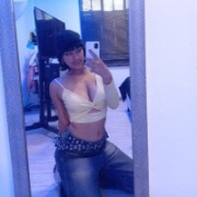 kei_sp