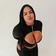 KickyMinaj