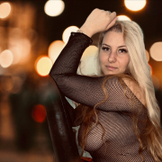 KimJessy