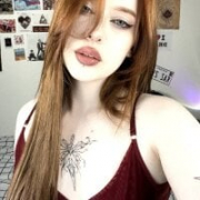 Lalisa_reedd