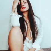 LanaRose15