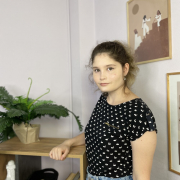 LauraKlm