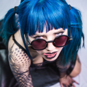 LaurenPemberton