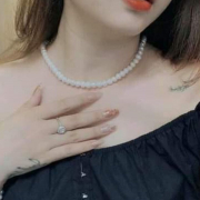 linhlinh1234