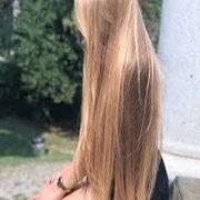 Lola77__