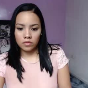 lolitasaenz