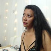 lorna_cepeda