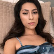 Lucy-Abella