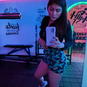 Madelinerusso_23