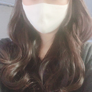 mai_xxx