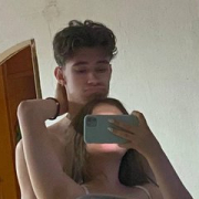 Malina_Persik