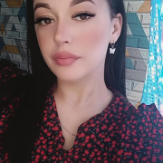 Mary-Me
