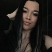 maryy_lenet