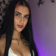 Megan21Rosse