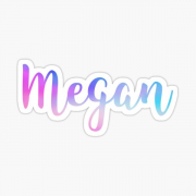 meganlovers_