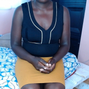 melanin_yola