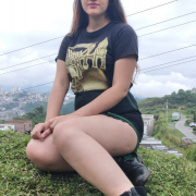 Melissa_Lennox