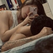 MiaAndRicee
