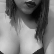 Mia_Melow