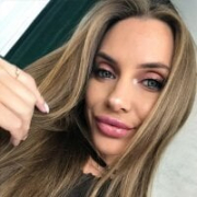 MichelleL