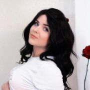 MiniValery