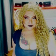 misstresbigcockXXp