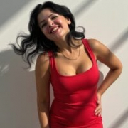 Mollybloom40