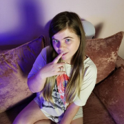 molly_melody