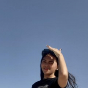 mspinay18