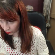 msshelbylaura