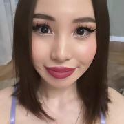 naomi__may
