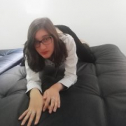 Natasha-Sex23