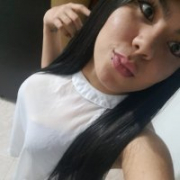 naty_galvan