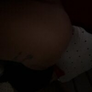 nina066