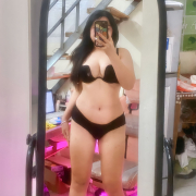 Noobii04