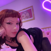 notkatysyeva