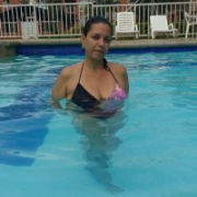 pamelafox_23