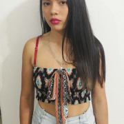 pamela_johnson