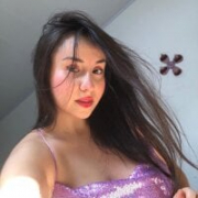 paulette_touche_sub2