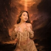 _petitegirlx69_