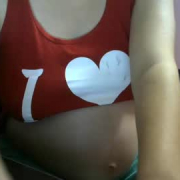 pregoslutyx