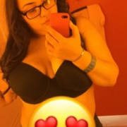 QueeenLina