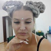 ranya_topaz