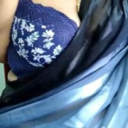 riyasri1