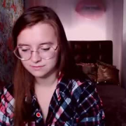 rubydoyle