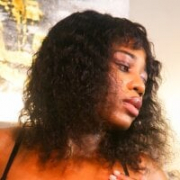 Salmie_ebony