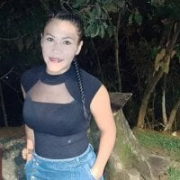 salome_moonz