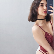 Samantha_coxxs