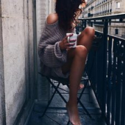 sara-ayr
