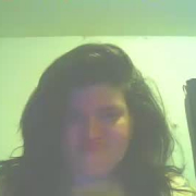 sassysissy72969